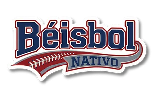 Béisbol Nativo