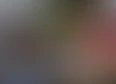 Blog's tag thumbnail