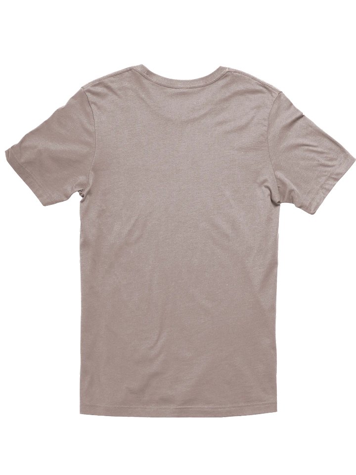 Vote Gambo for President of Hell T-Shirt product image (5)