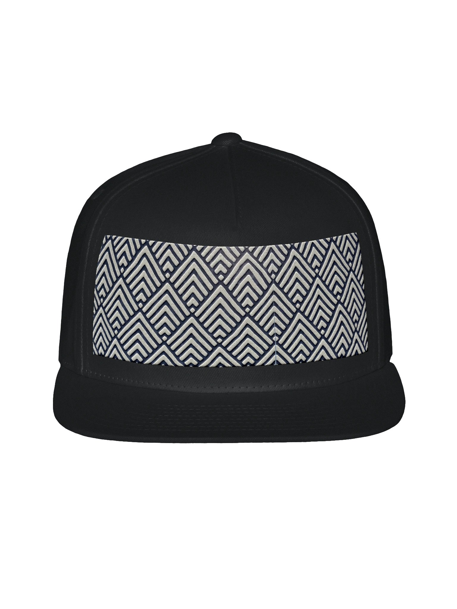 wall hat product image (1)