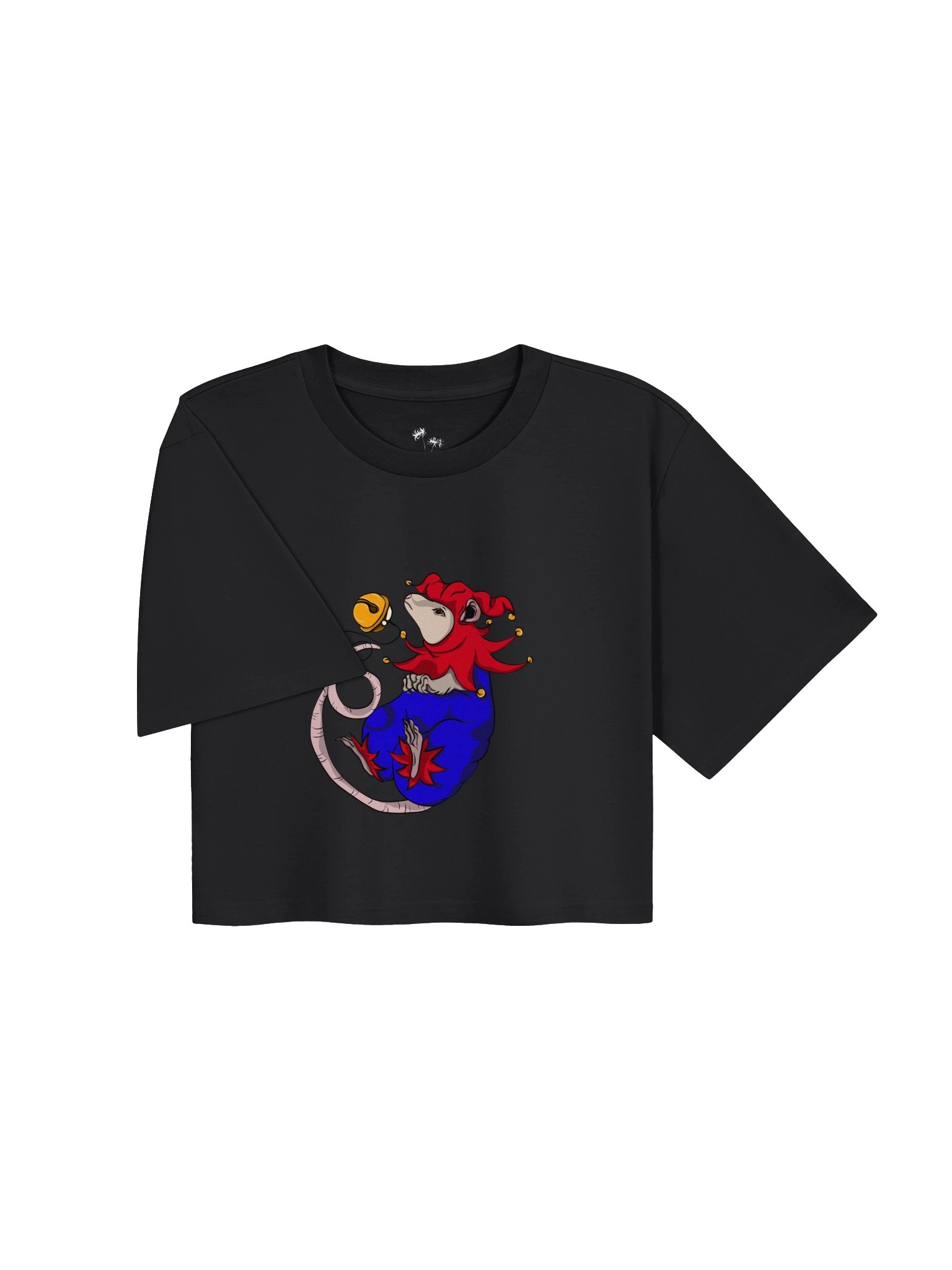 Jester 3 product image (14)