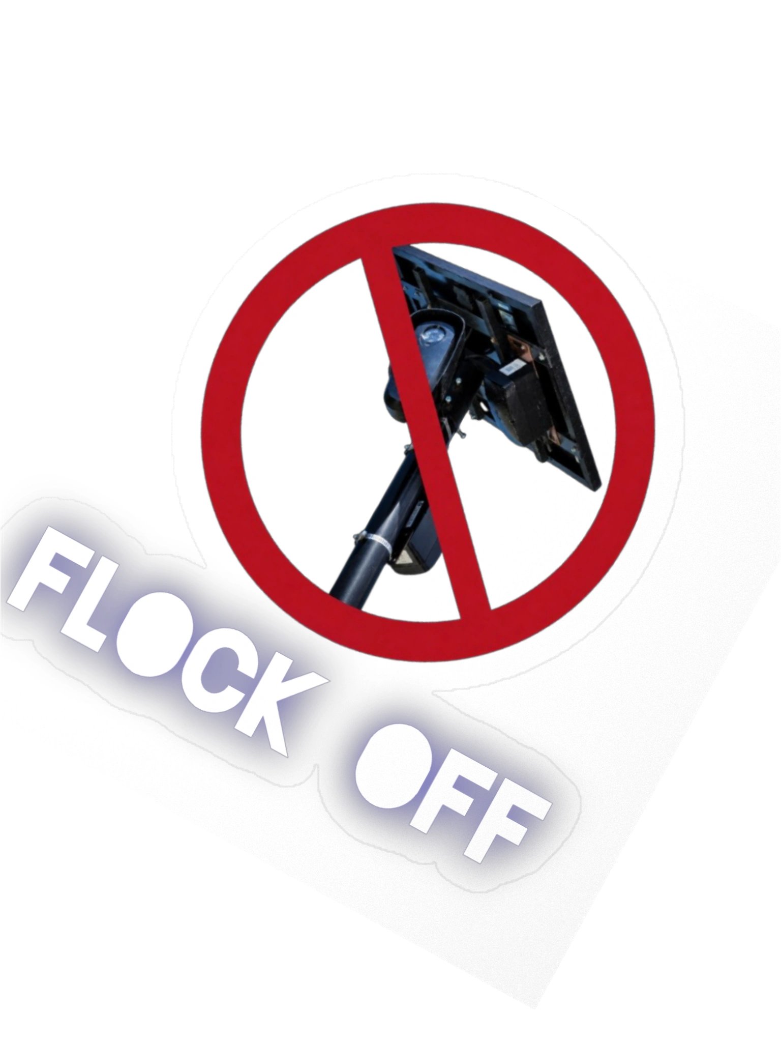 Flock Off Stick product image (5)