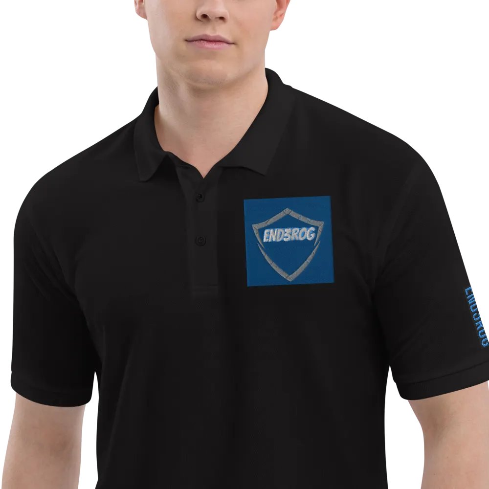 shirt product image (20)
