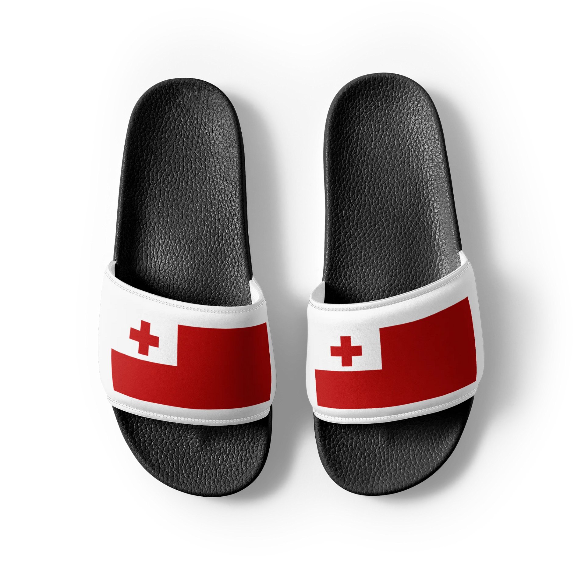 TONGA product image (4)