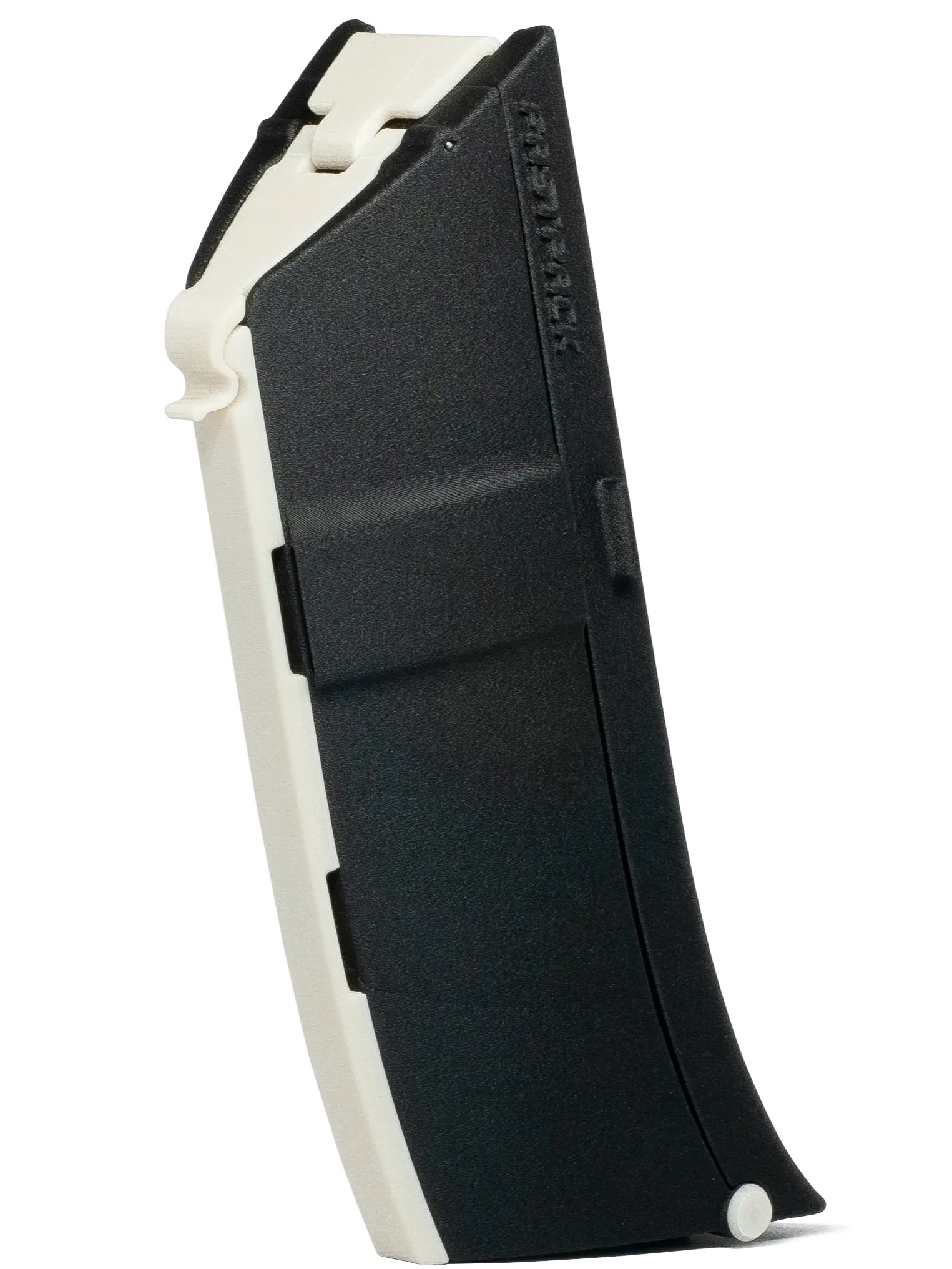 Fastpack LS22 product image (1)