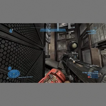 3D Transitions Pack product image (3)