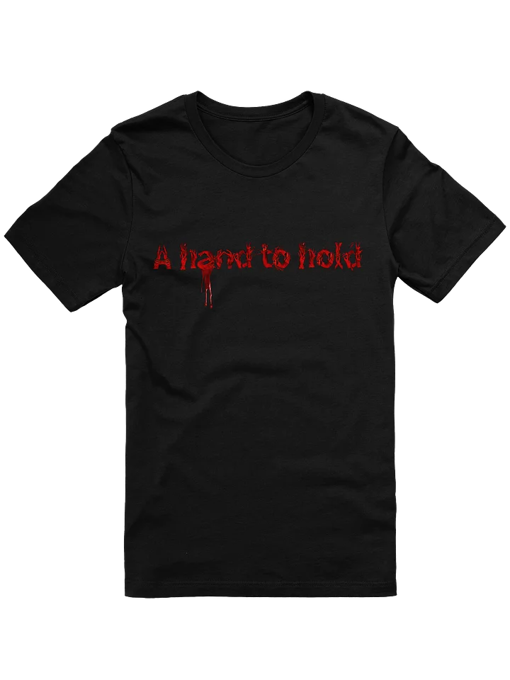 Original logo product image (1)