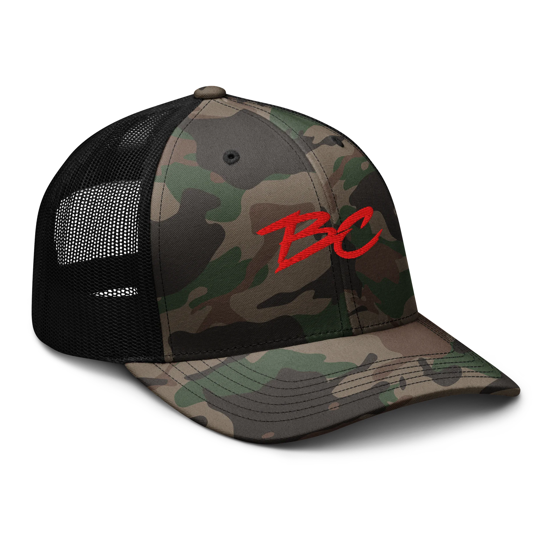 BC Camo product image (6)