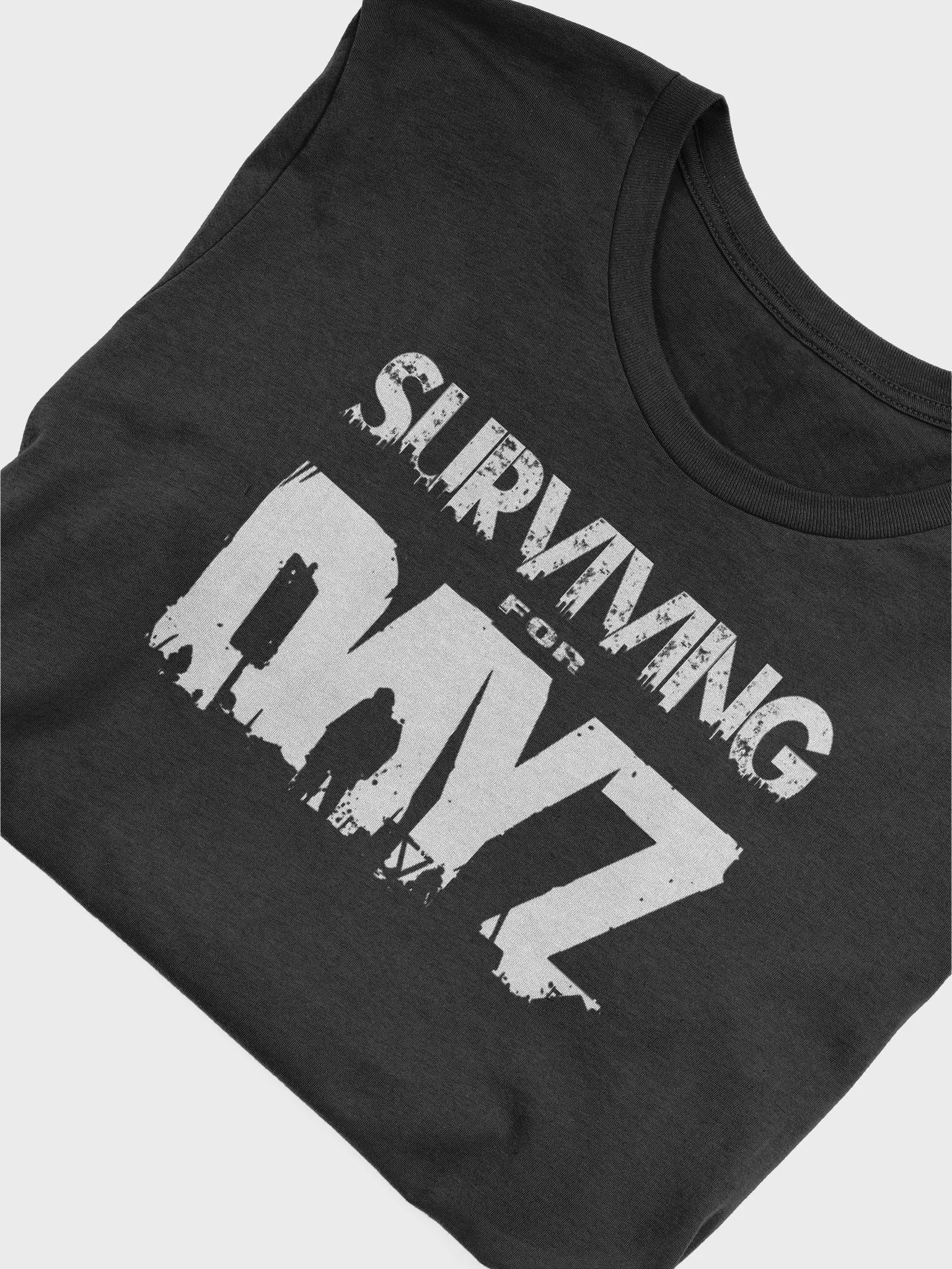 DayZ product image (27)