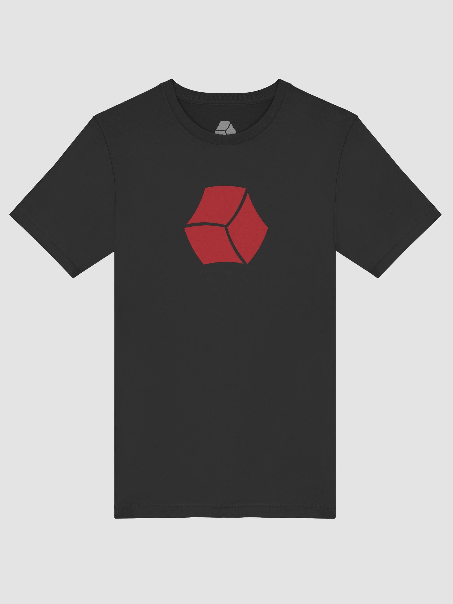 Cube T-Shirt product image (14)