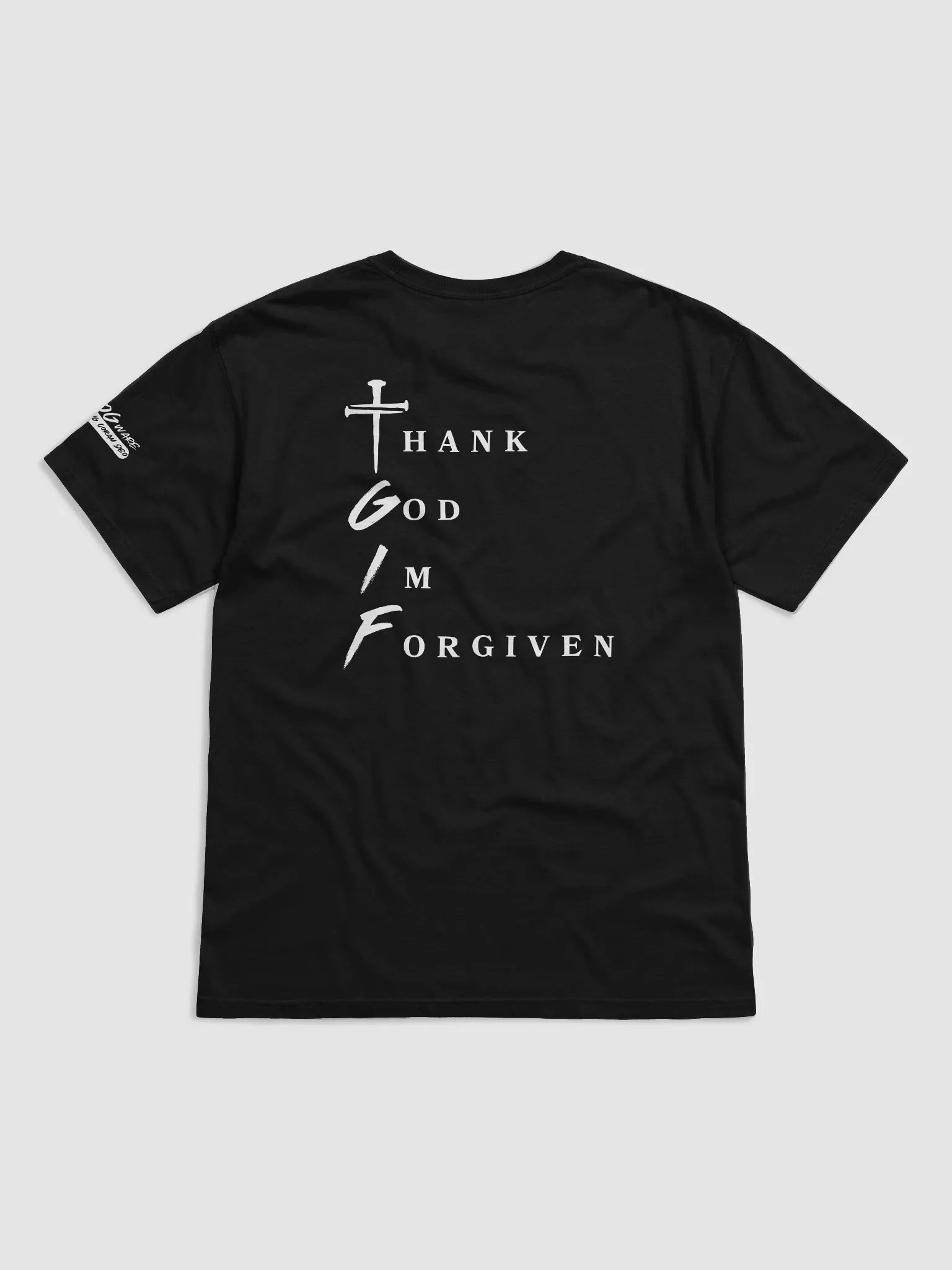 TGIF product image (13)