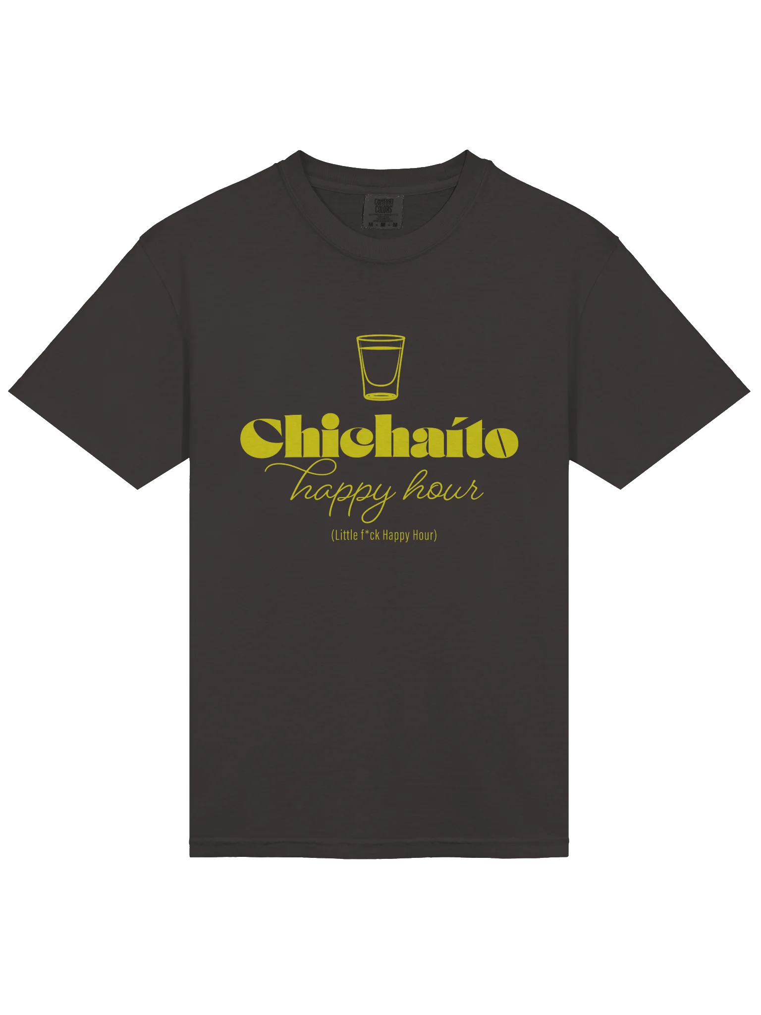 ¡Salud! product image (3)