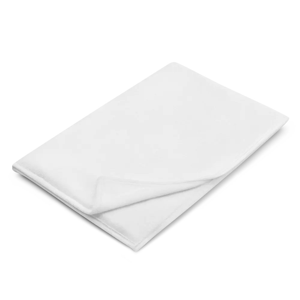BFCA Blanket product image (9)