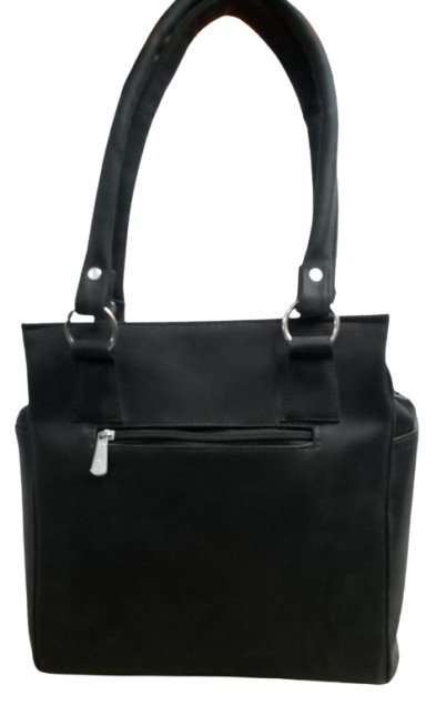 Womens Hand Bag product image (3)