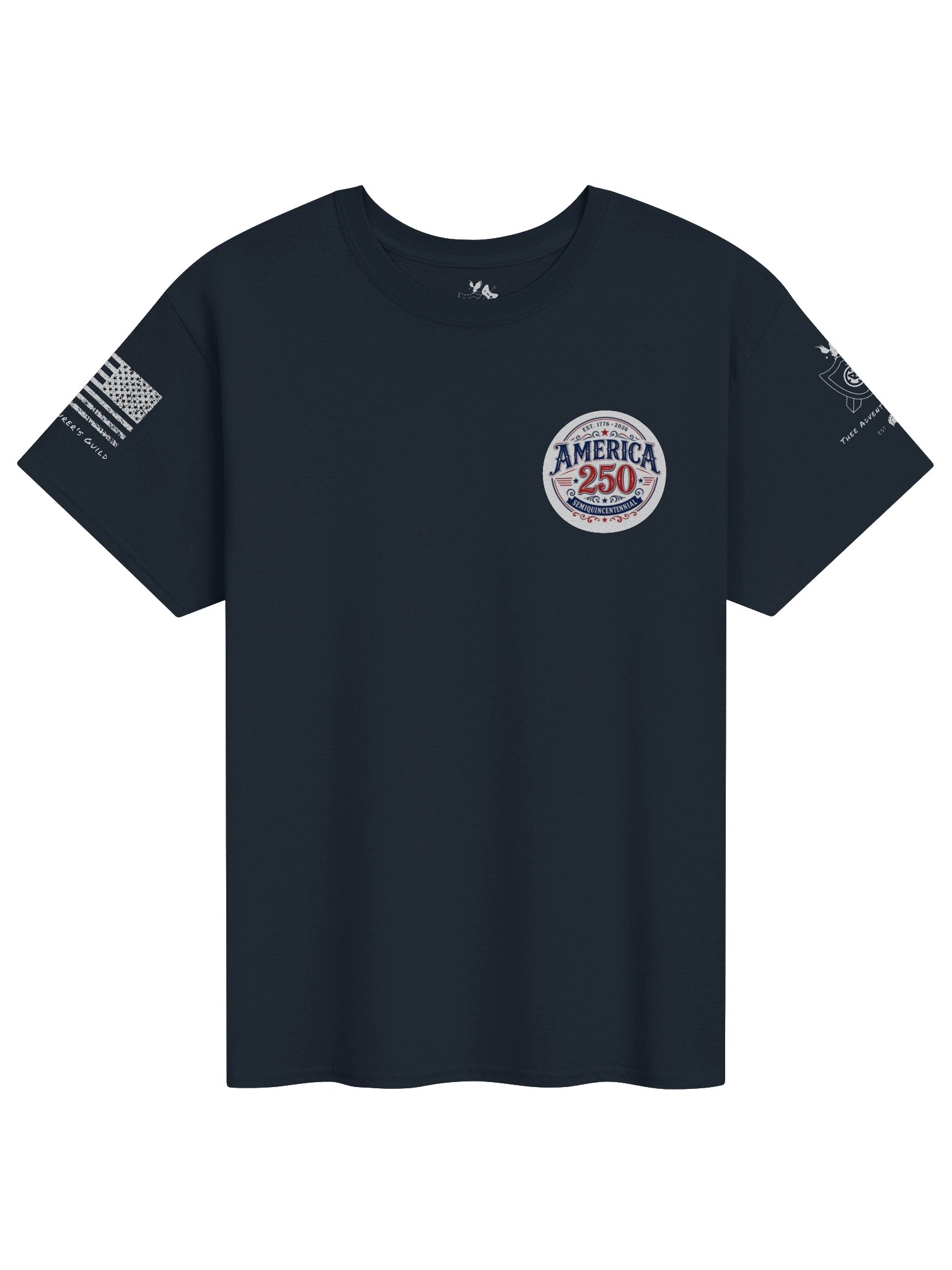 We the People - 250th Independence Day product image (1)