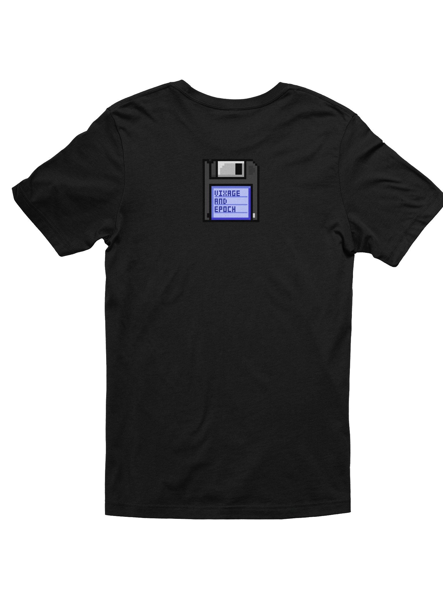 HIT SAVE T-Shirt product image (2)