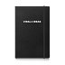 VIRAL IDEAS Hardcover Journal