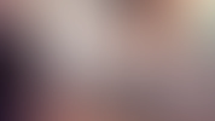 Audio thumbnail background