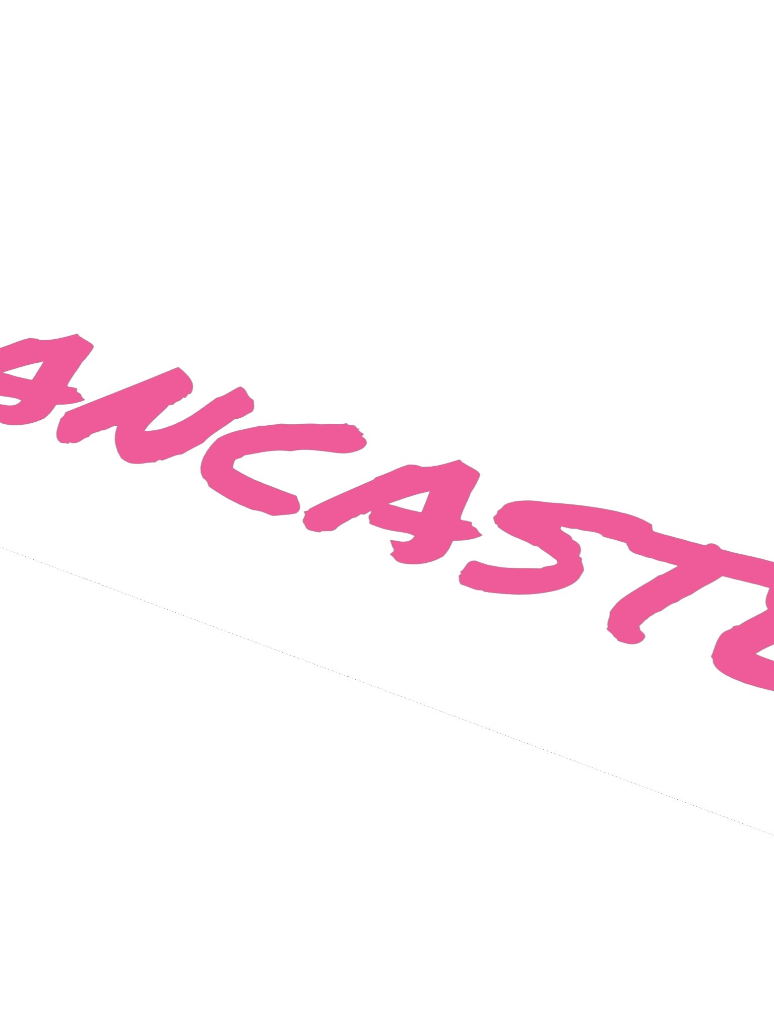 Lancaster Sticker product image (4)