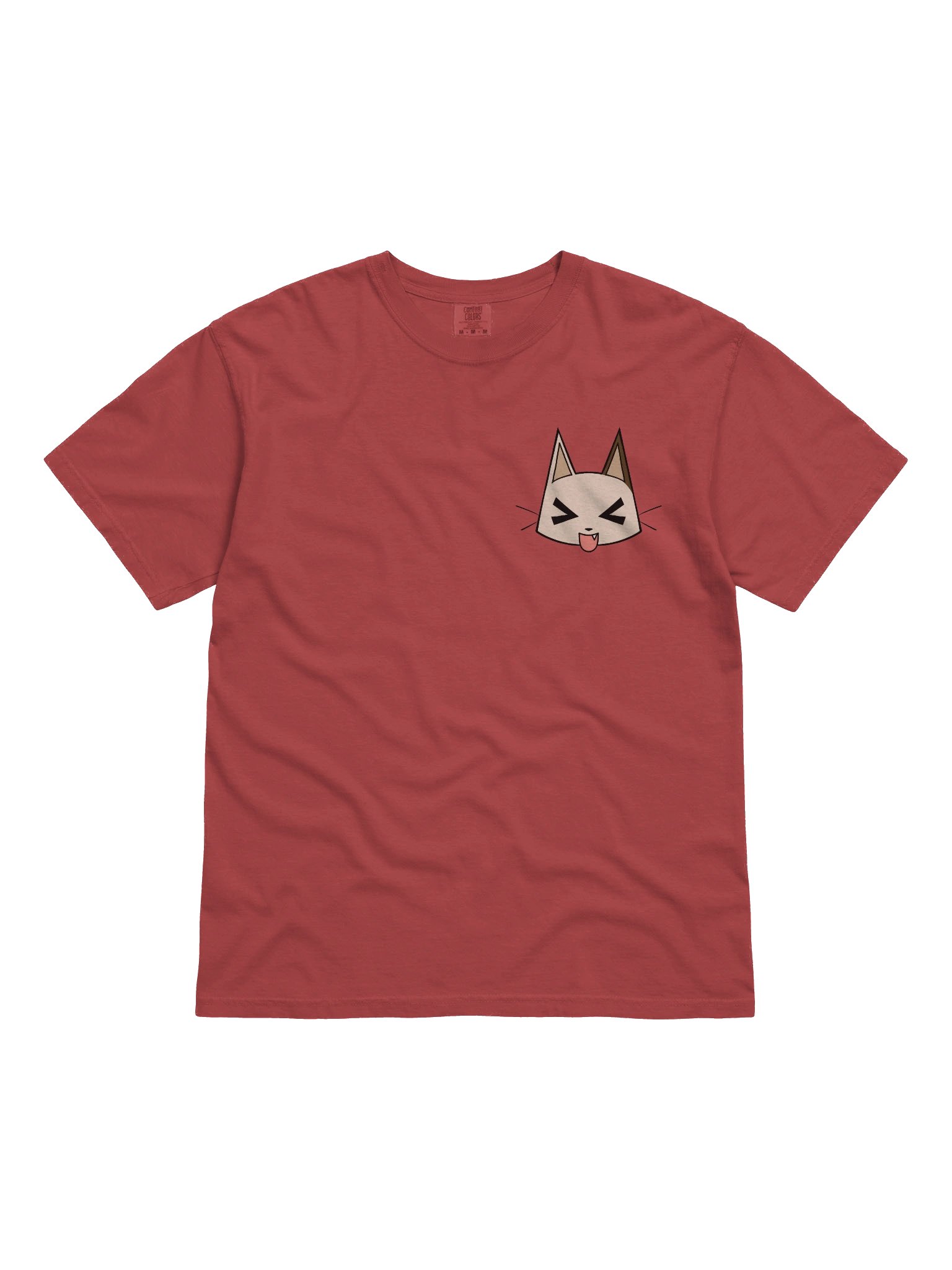 Happy happy shirt product image (3)