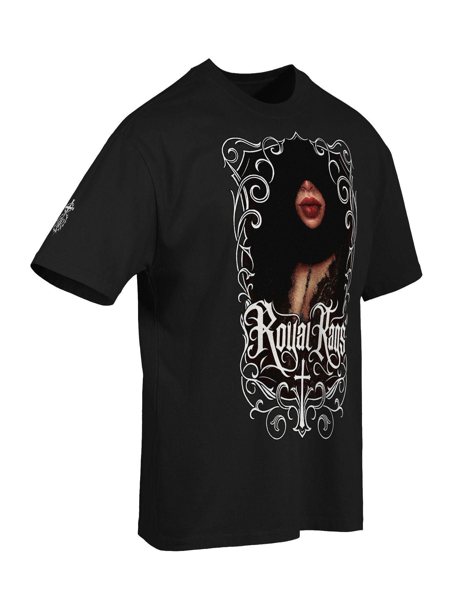 Red Sheisty product image (4)
