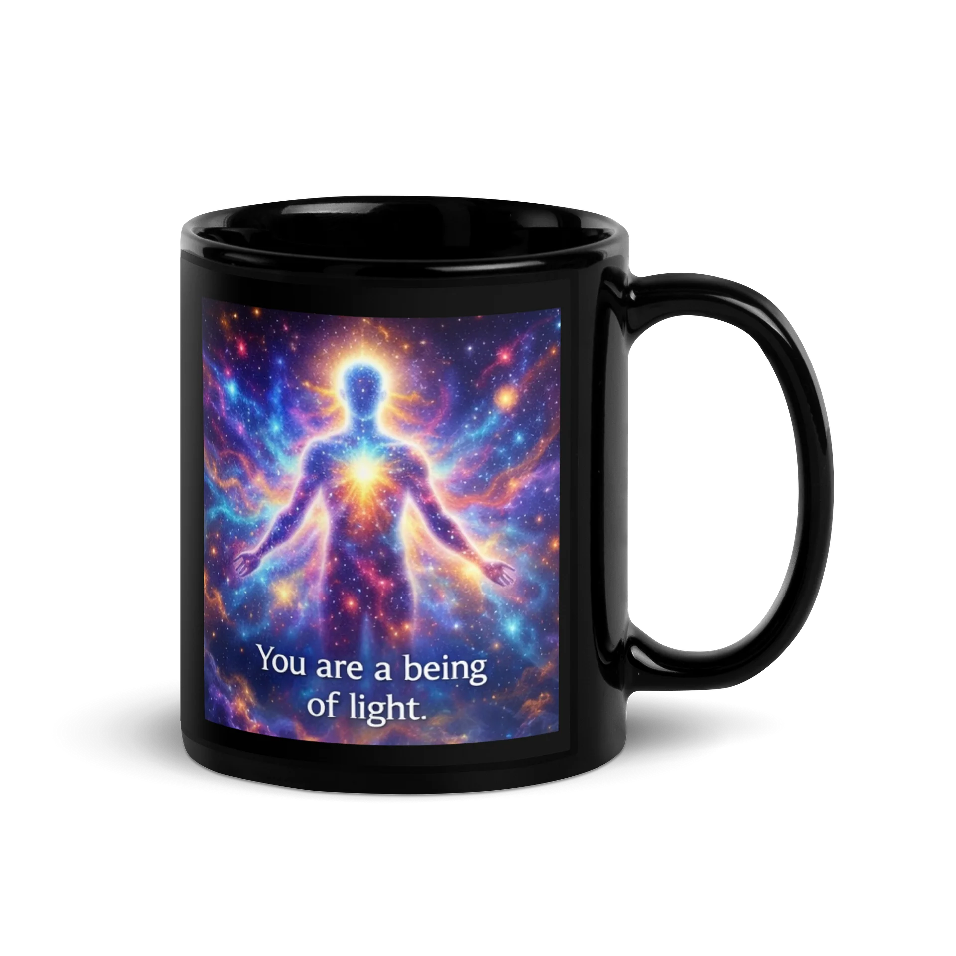 Light Essence Mug product image (3)