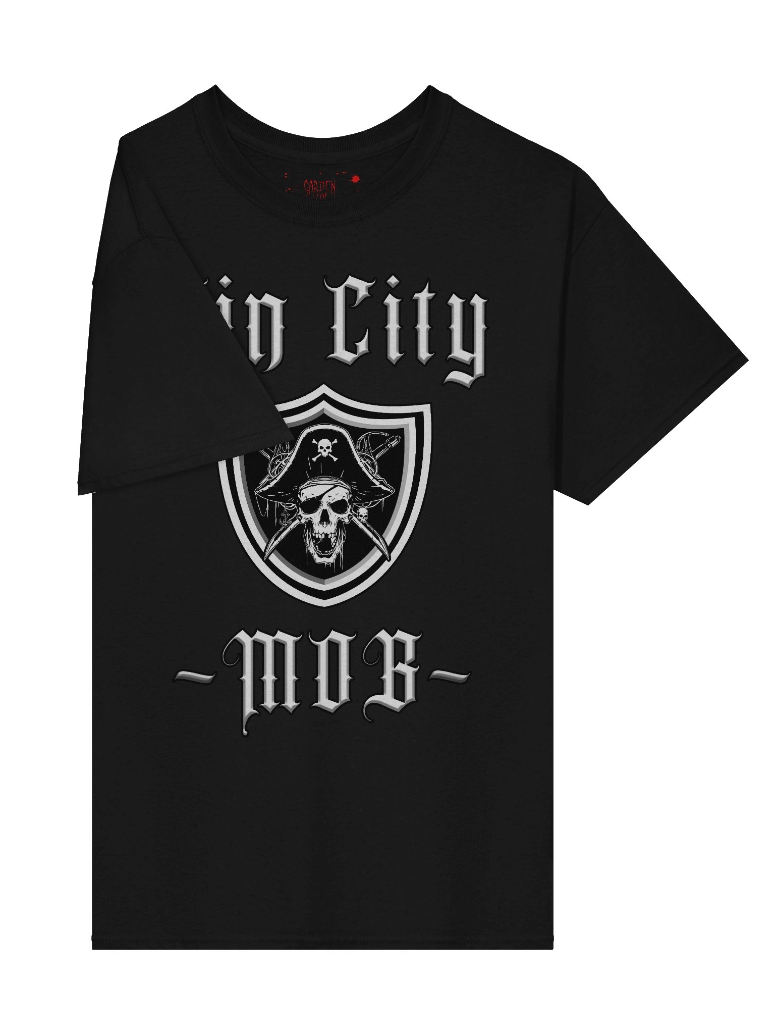 SIN CITY MOB 4 product image (10)