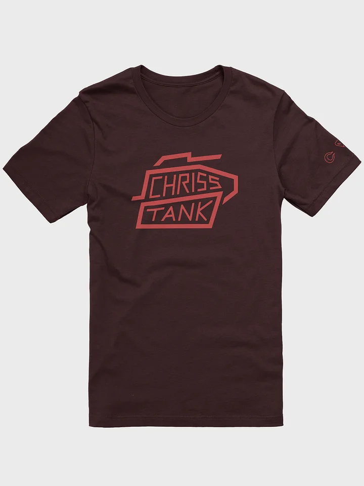 The Tank Tee product image (1)