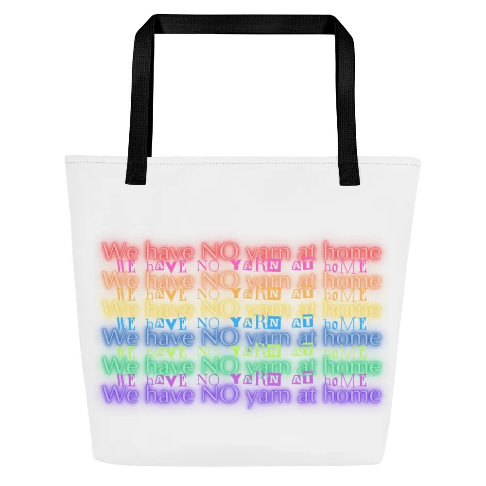 A Cute Bag 2.0 product image (1)