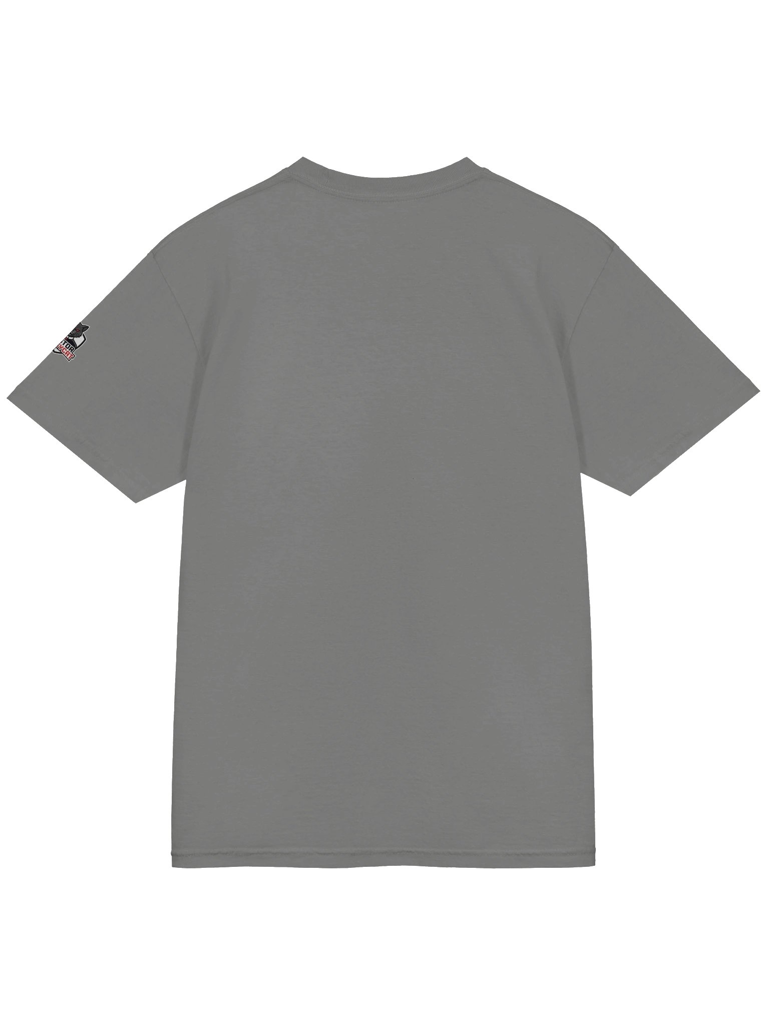 The Bishop product image (20)