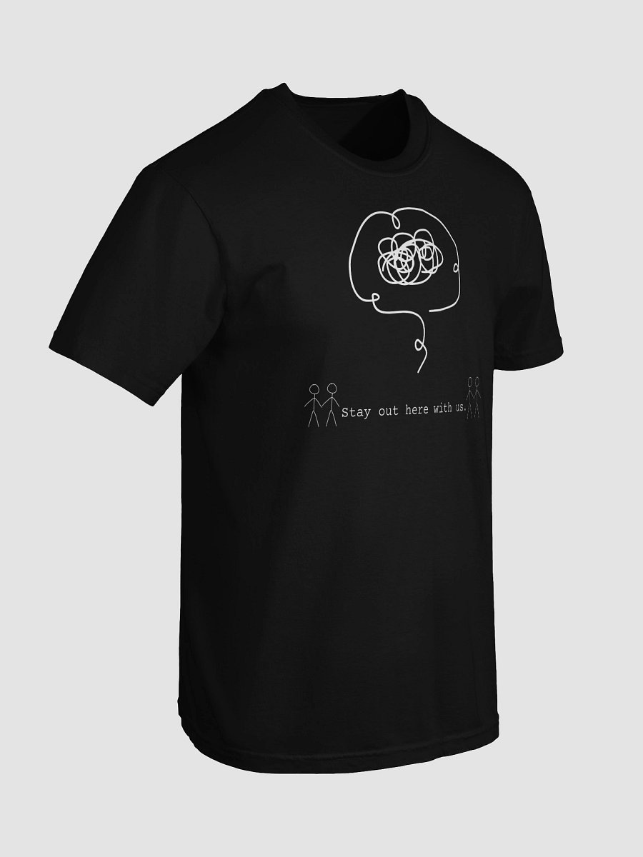 Stay Here Crew product image (7)