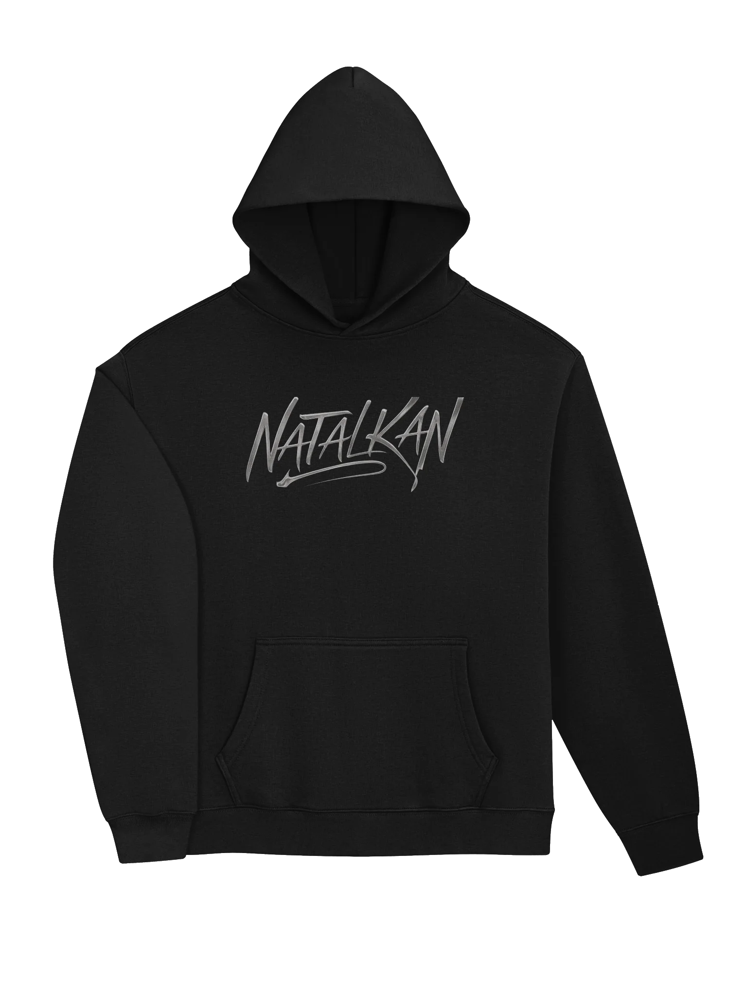 natalkan club premium hoodie product image (3)