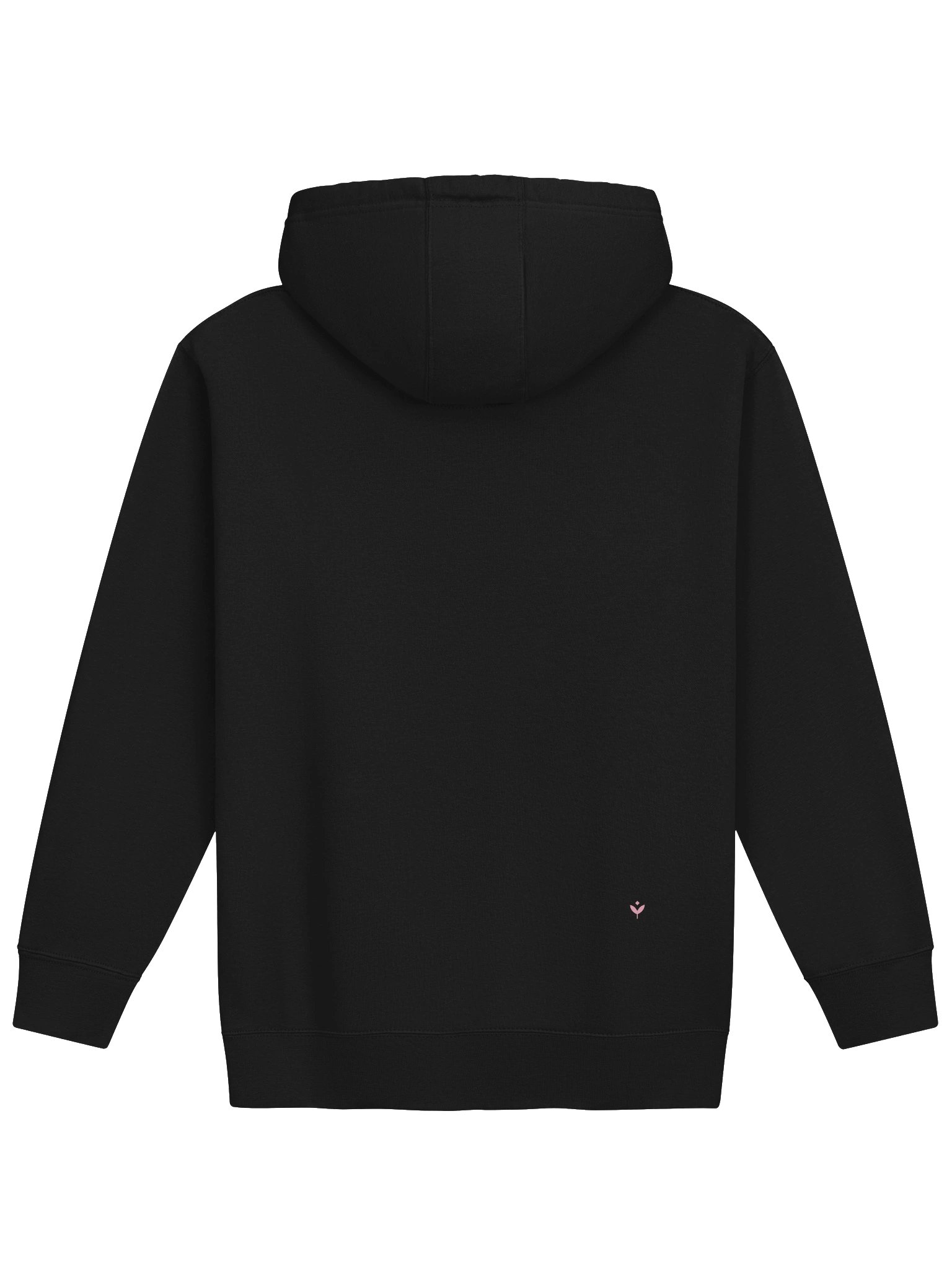 OG Collection - Sweater product image (2)