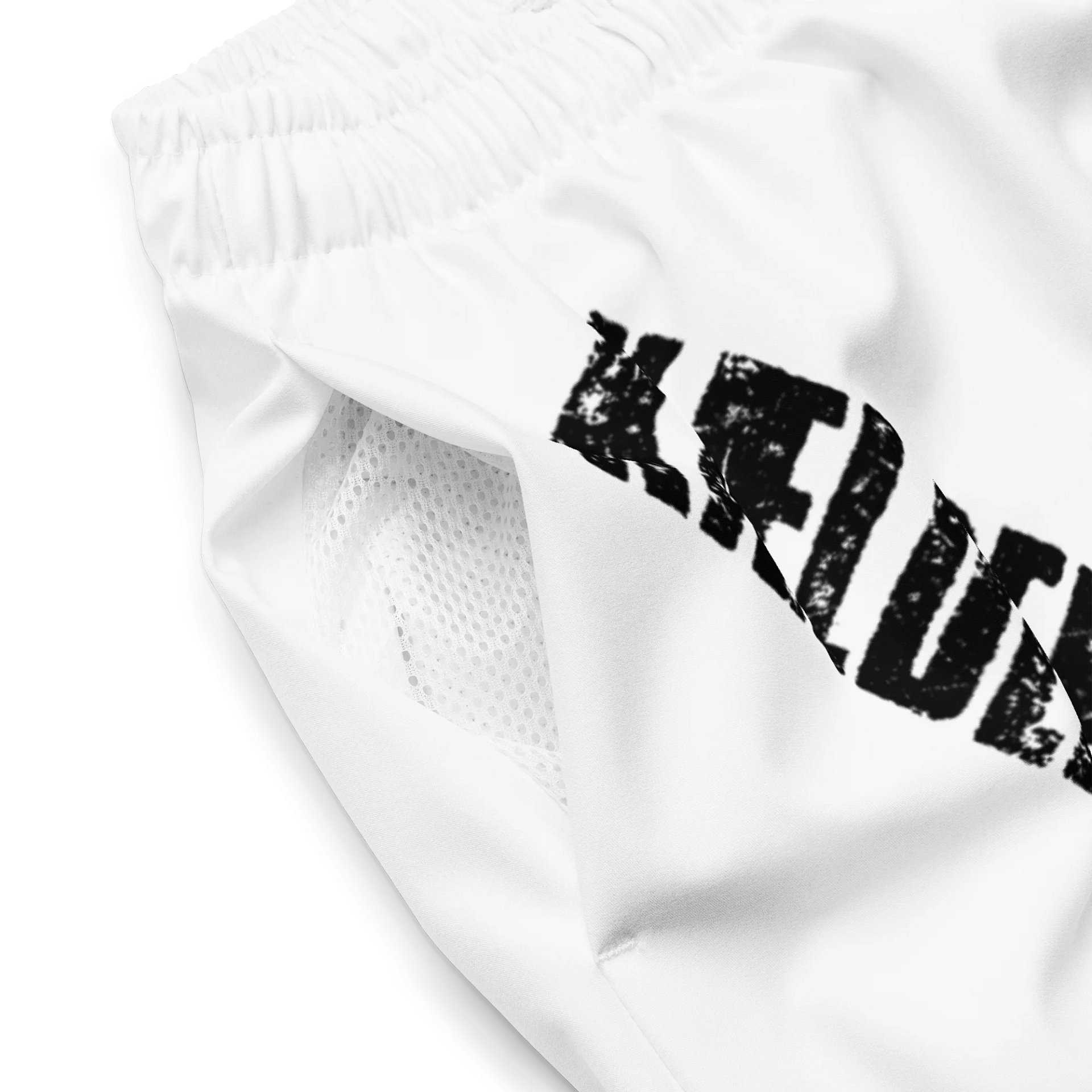 badeshorts product image (4)