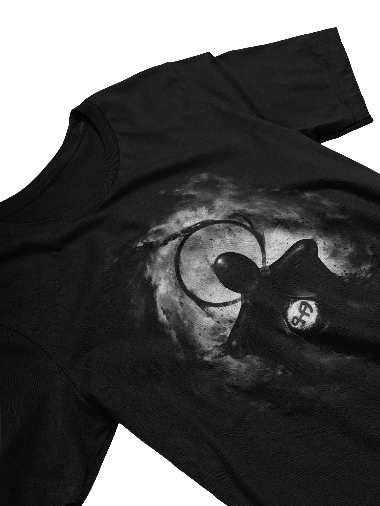 Archived (Grayscale) product image (5)