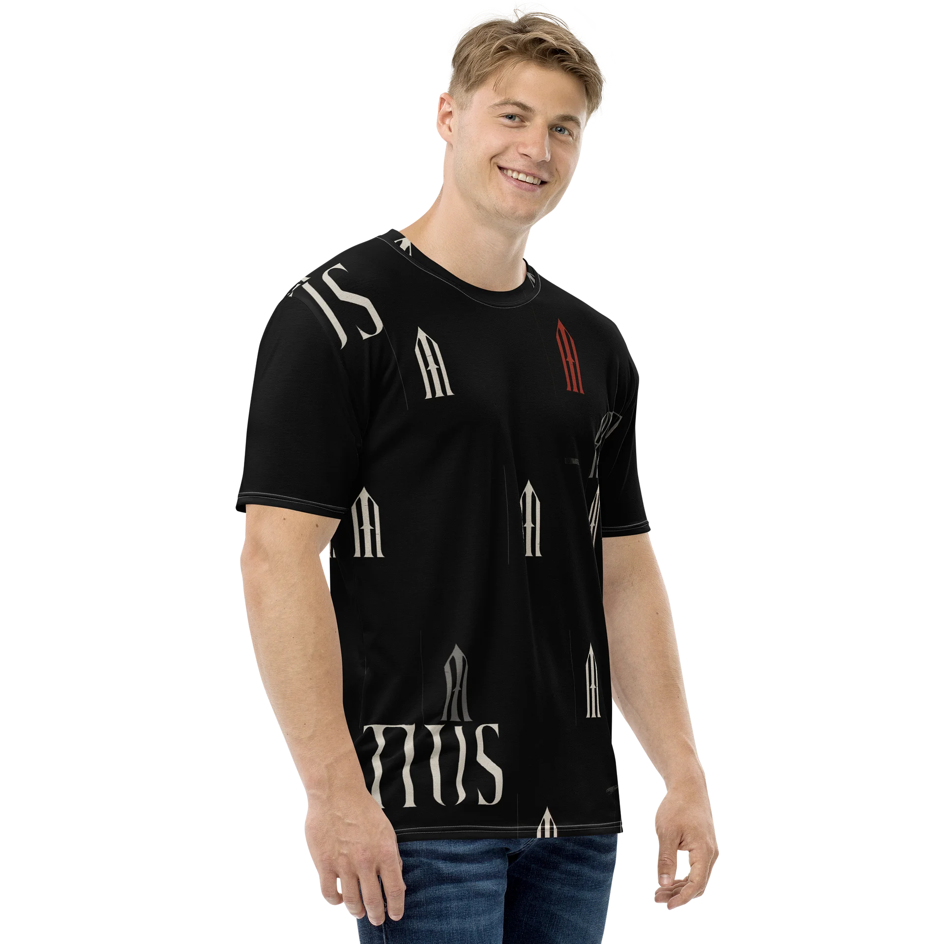 LVADAOP product image (4)