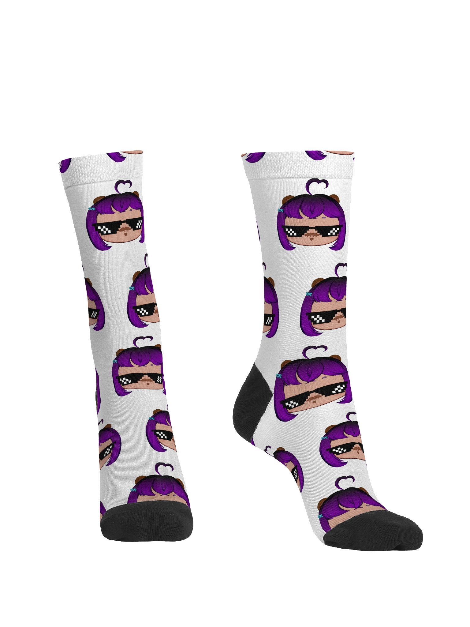 Fernando Otter product image (2)