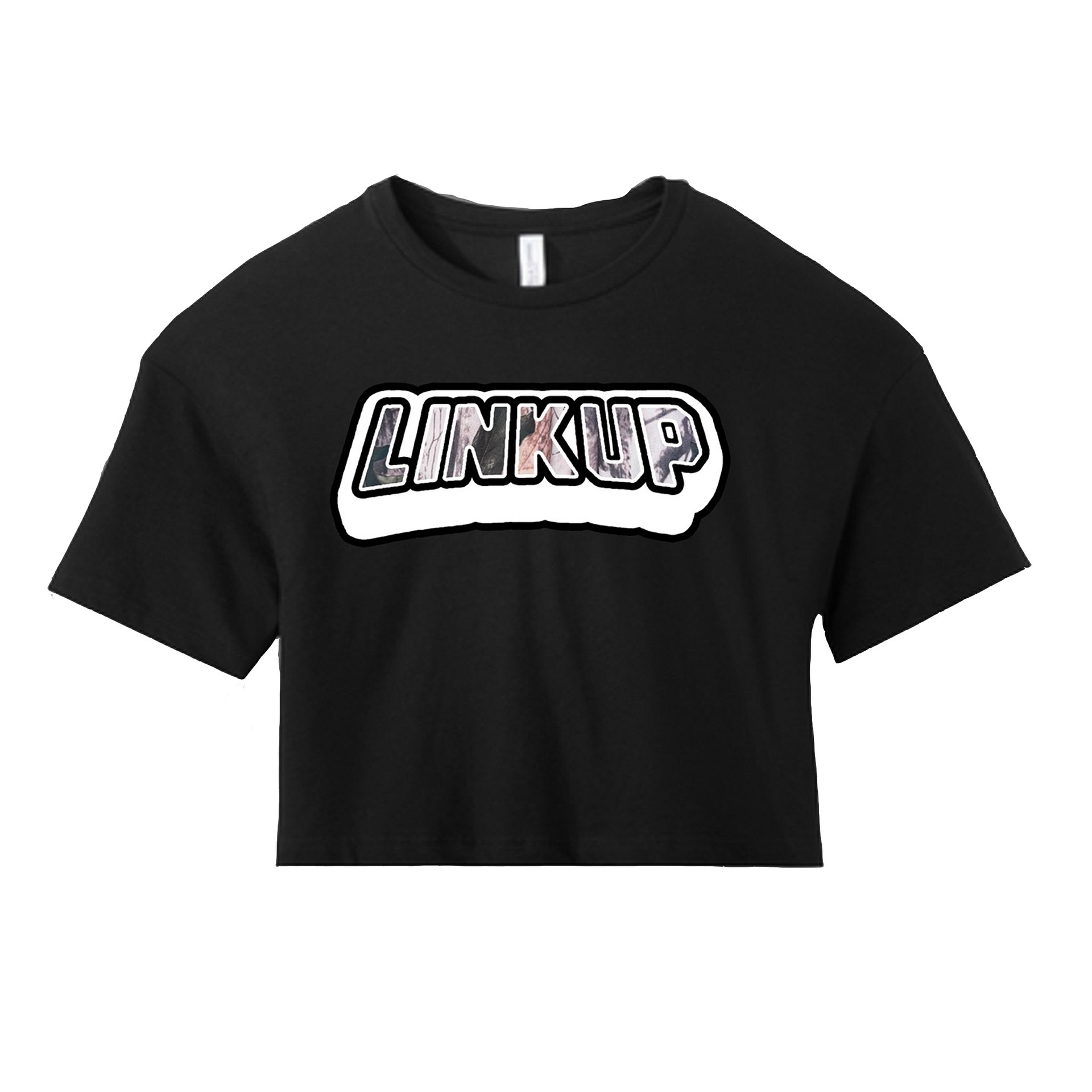 Link Up Women's Uni product image (4)