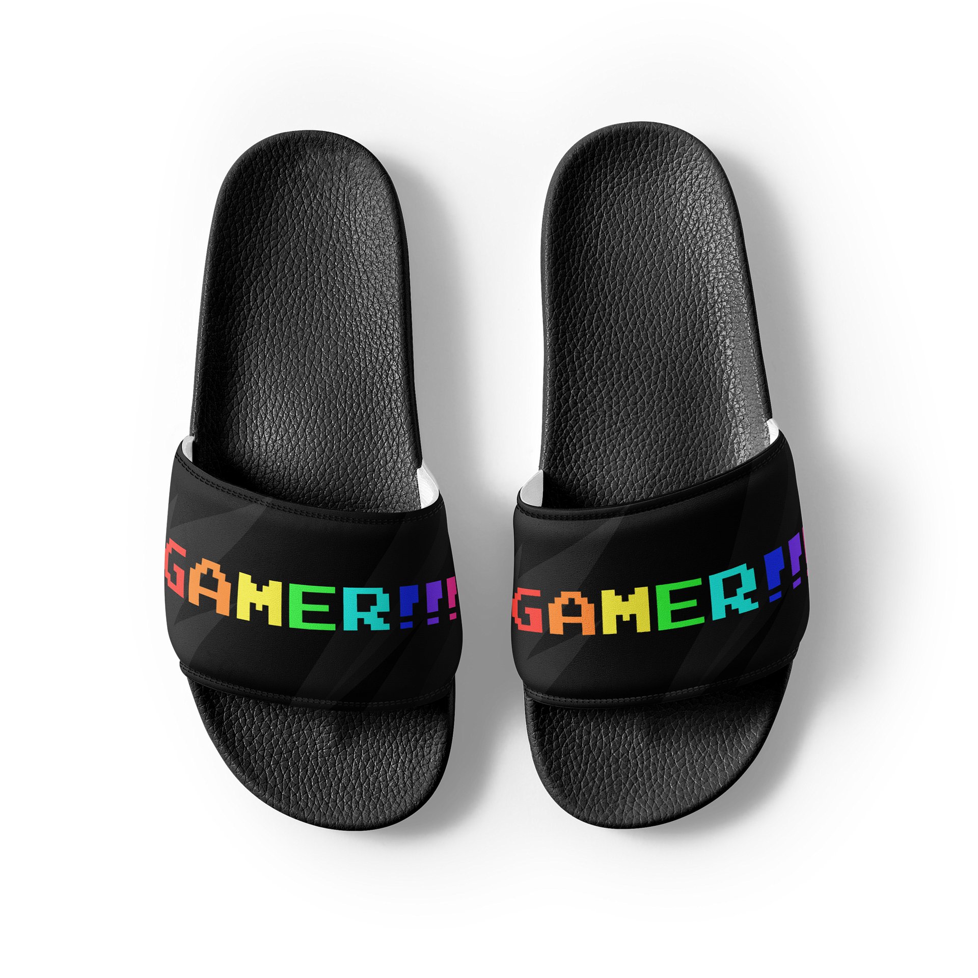 GAMER!!! Slides product image (2)