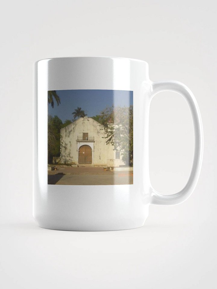 Vigil Cup product image (1)