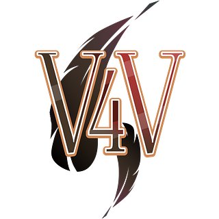 V4Velcrow