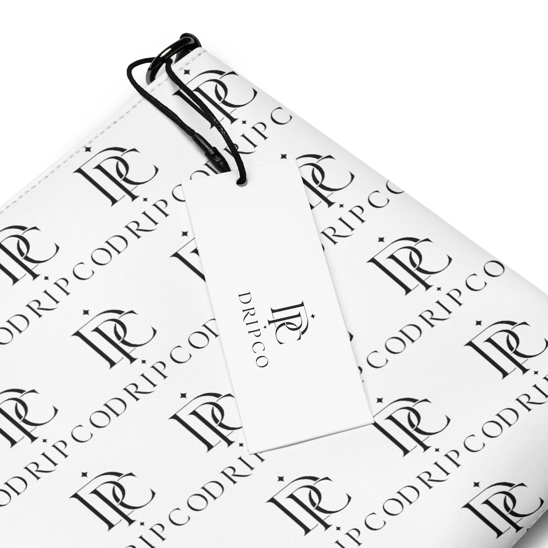 DRIPCO DPC CARRY BAG product image (4)