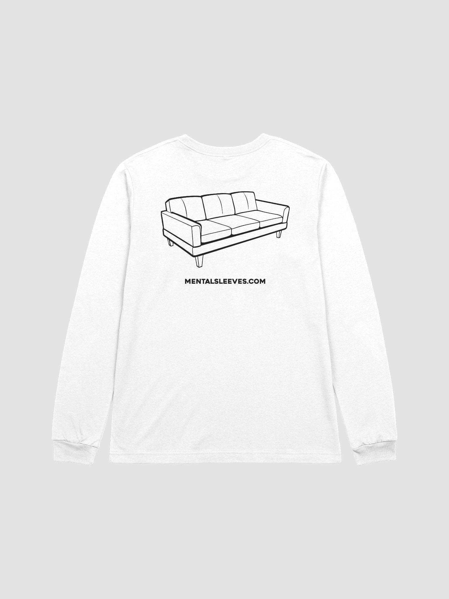 Therapy Era 2 product image (6)