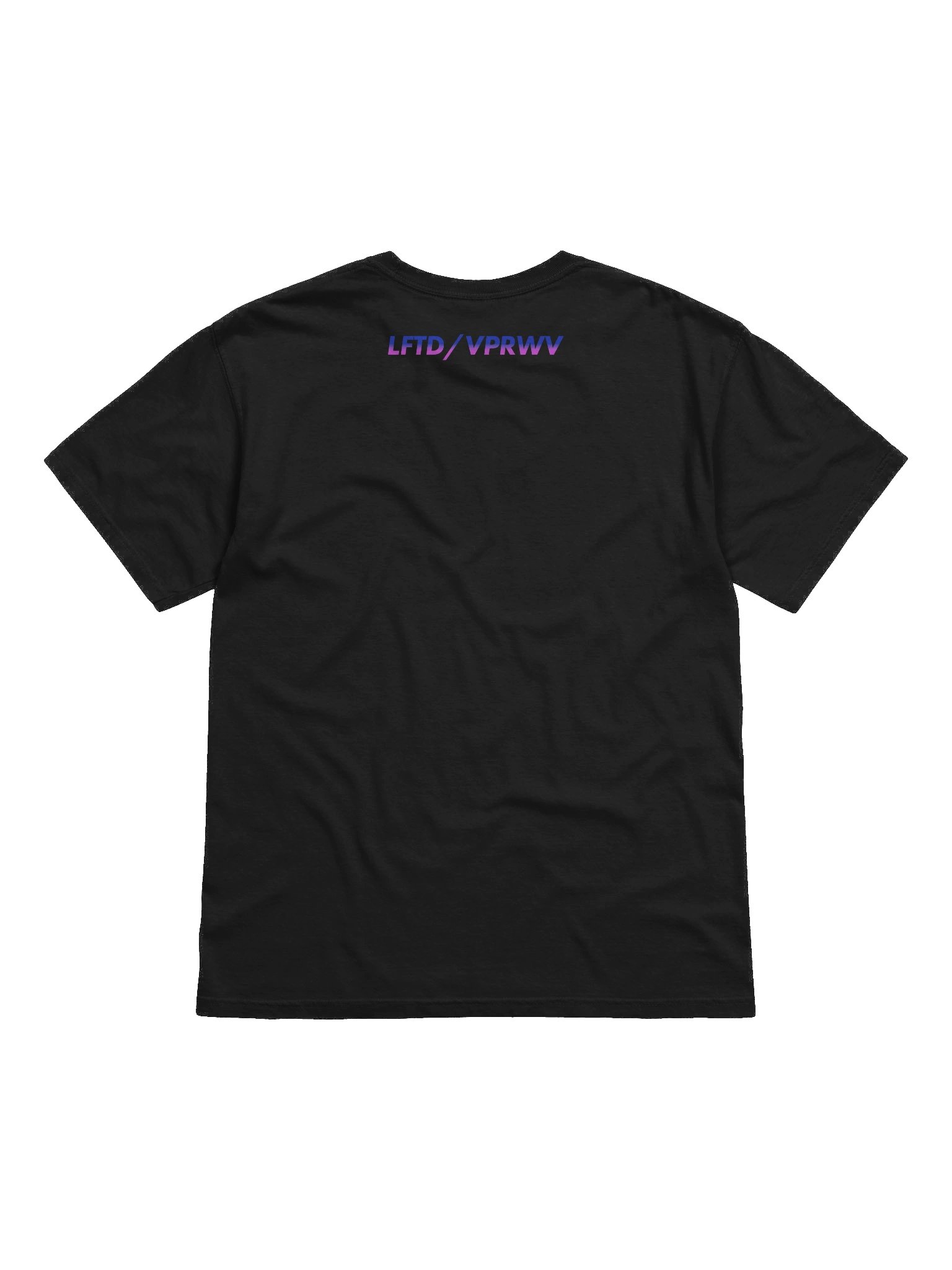 God of Seas and Storms Tee product image (2)