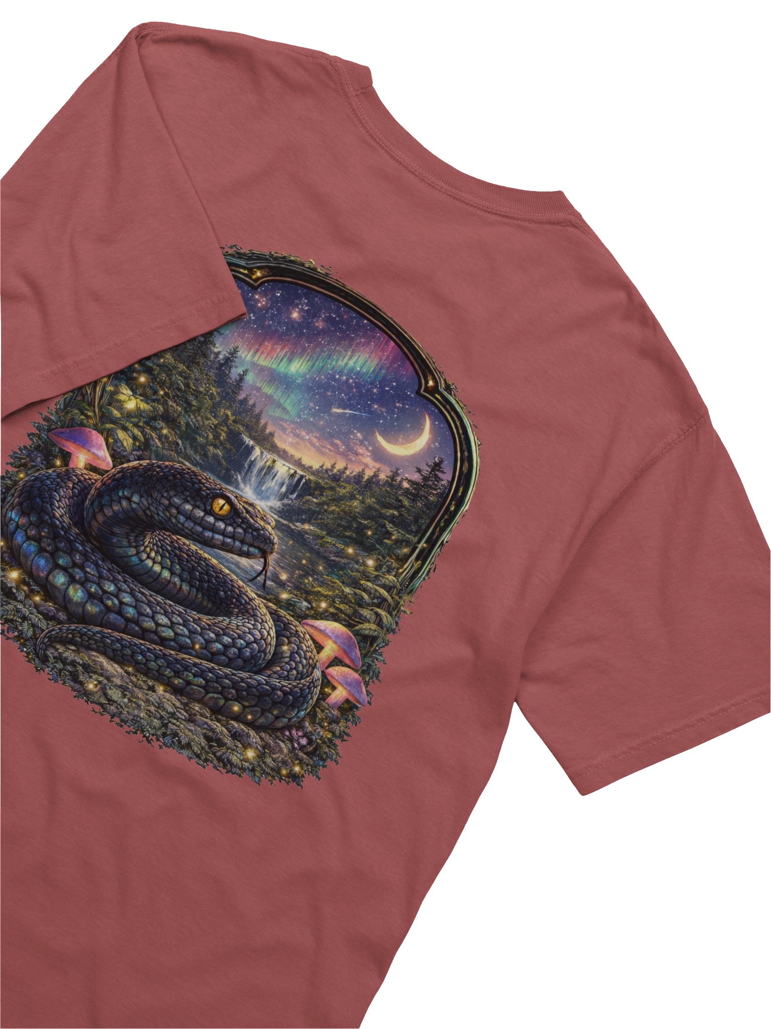 Find Your Inner Wild product image (47)