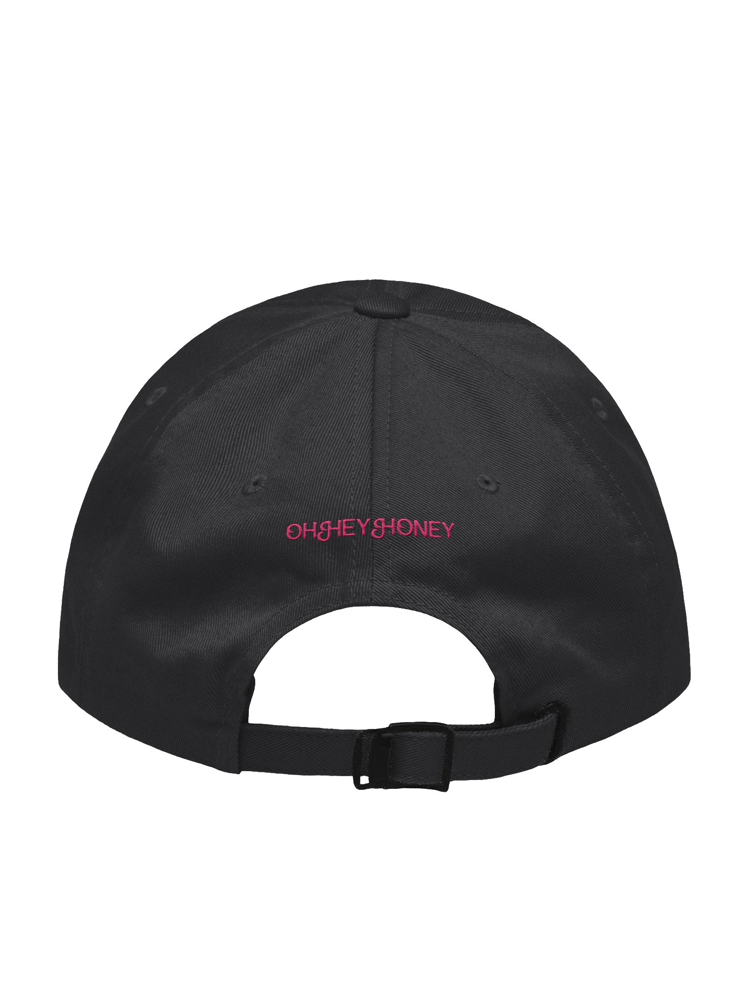 very normal about smut dad hat product image (8)