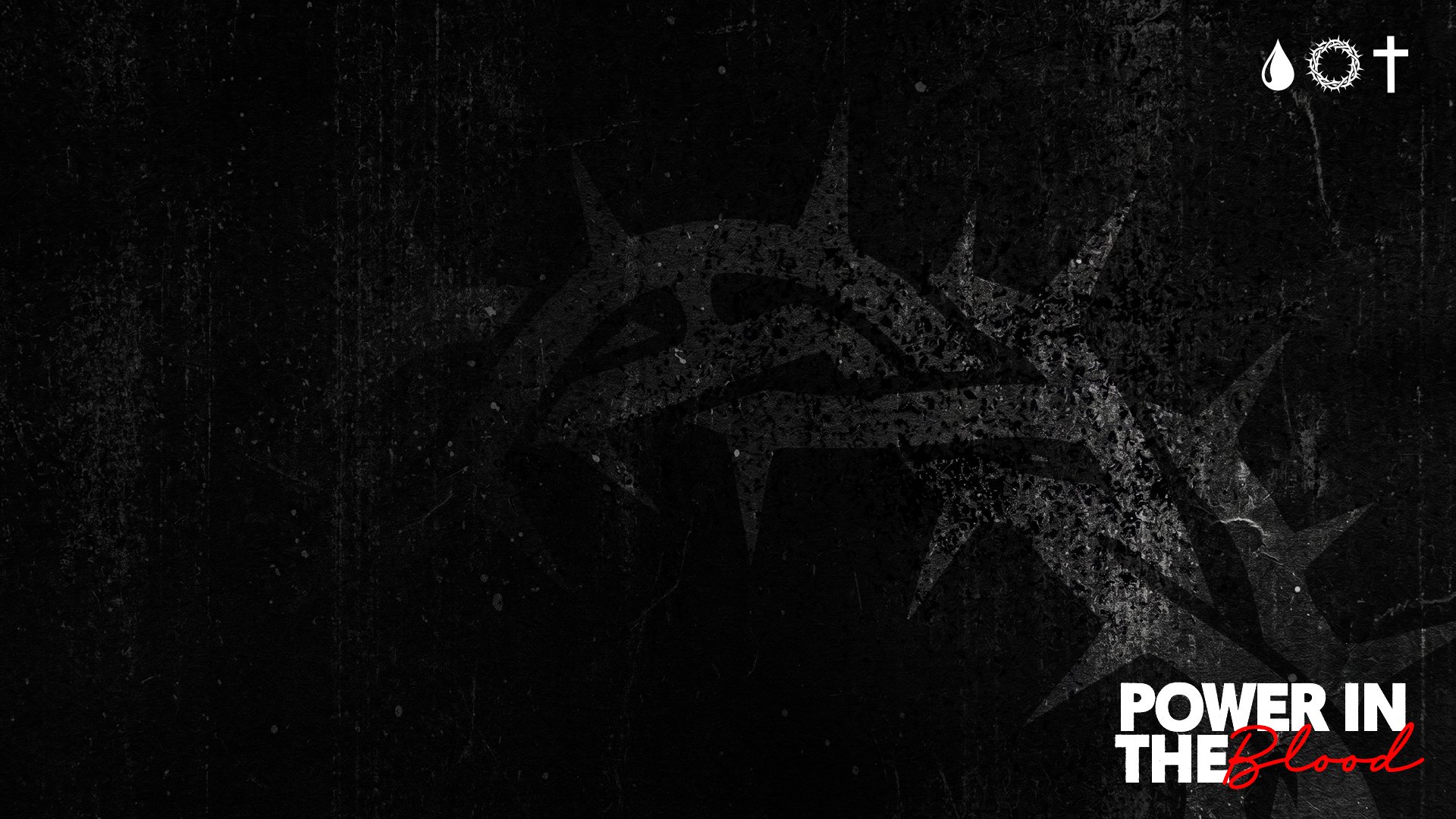 Free Power in the Blood TCC v1 product image (4)