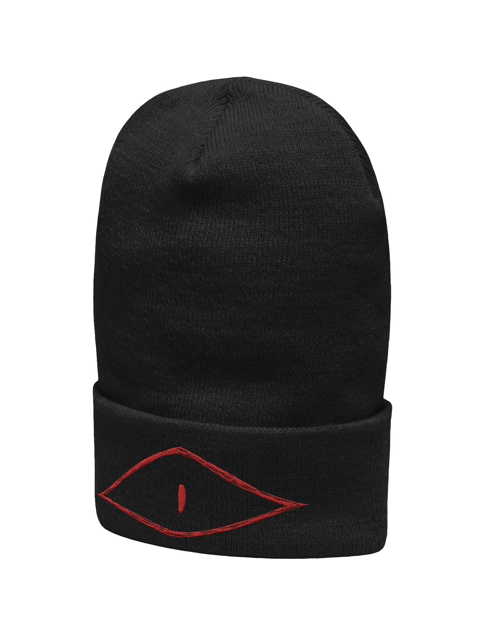 Eye Beanie product image (2)