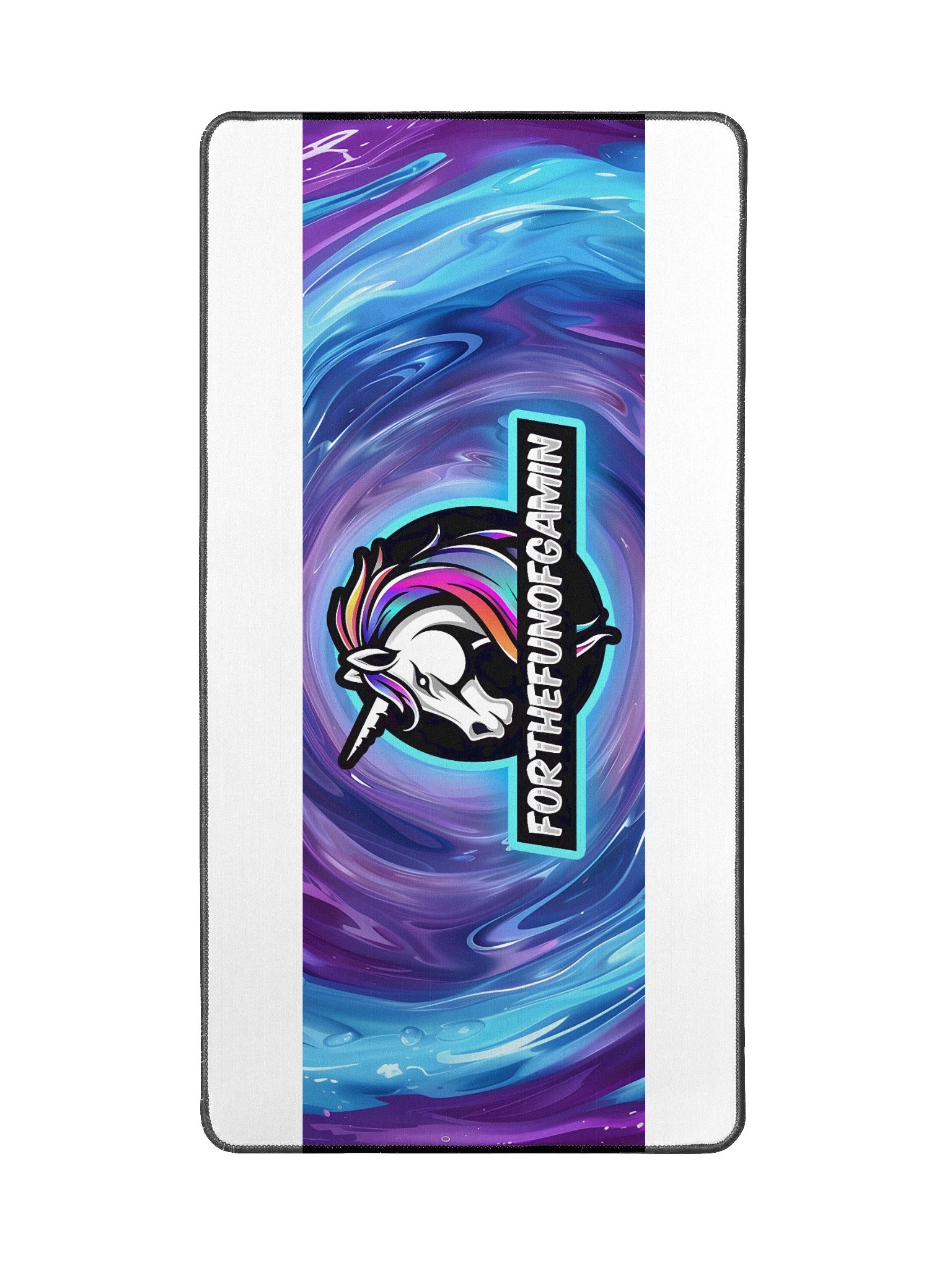 Gaming mat product image (2)