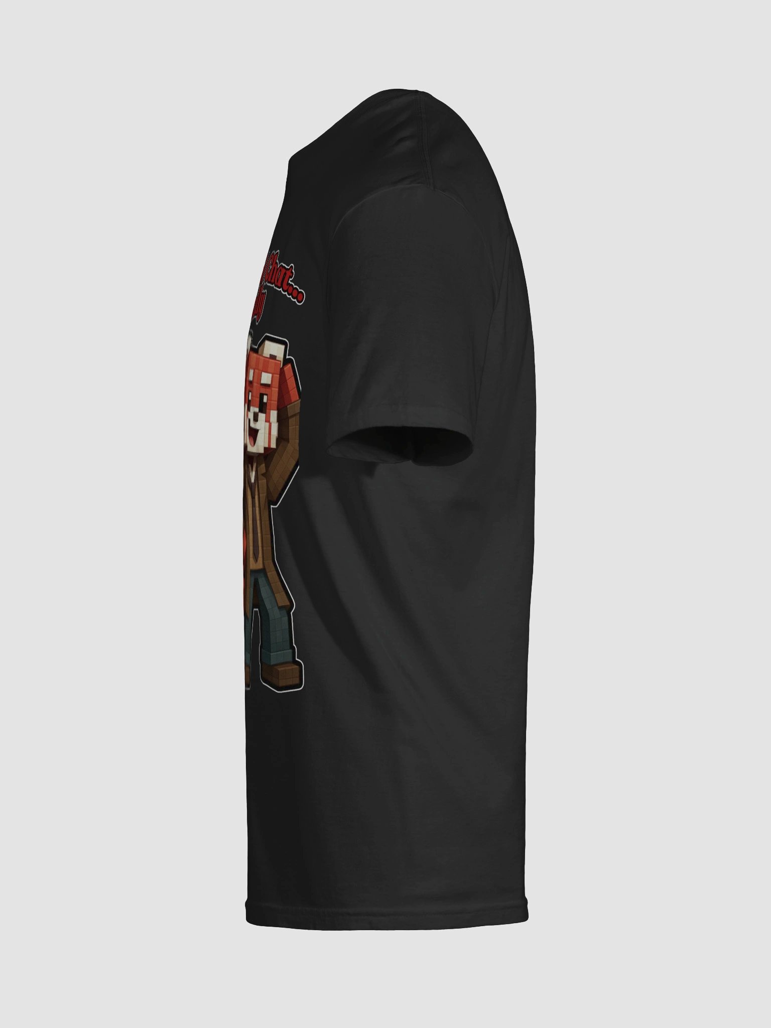 Chat-Reading Pro T-Shirt product image (111)